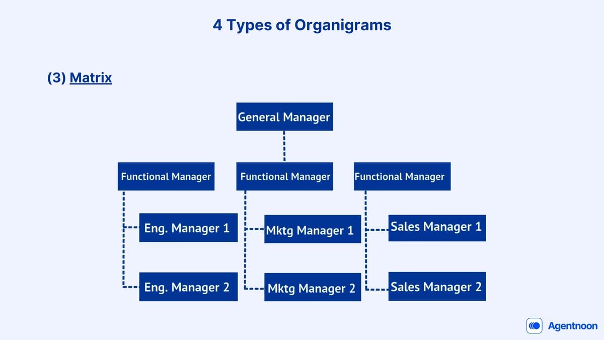 What Is An Organigram Definition Structure Types Importance what-is-an-organigram-definition-structure-types-importance