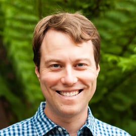 Andrew Mikas Andrew Mikas
