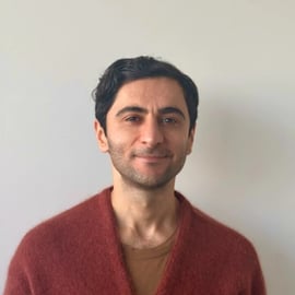 Arash Ferdowski Arash Ferdowski