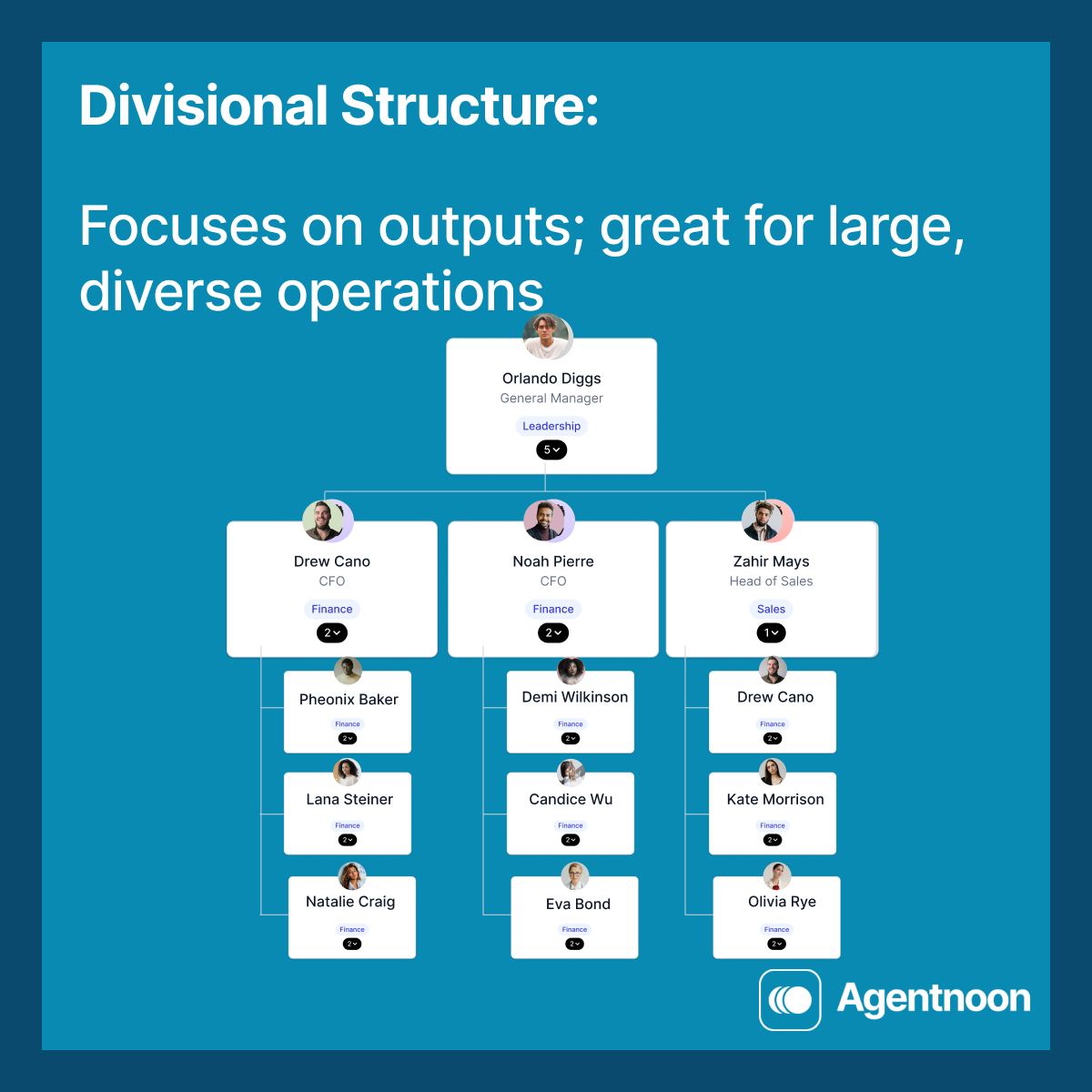 What Is An Organigram Definition Structure Types Importance what-is-an-organigram-definition-structure-types-importance