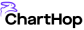 ChartHop logo