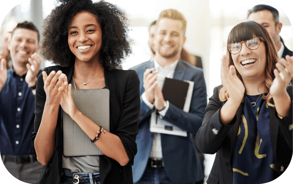 DEI for Strategic Workforce Planning