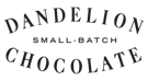 Dandelion-Chocolate-Logo-2562237838