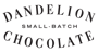 Dandelion-Chocolate-Logo-2562237838