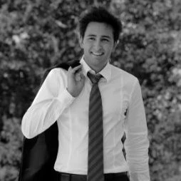 Guillaume Luccisano Guillaume Luccisano