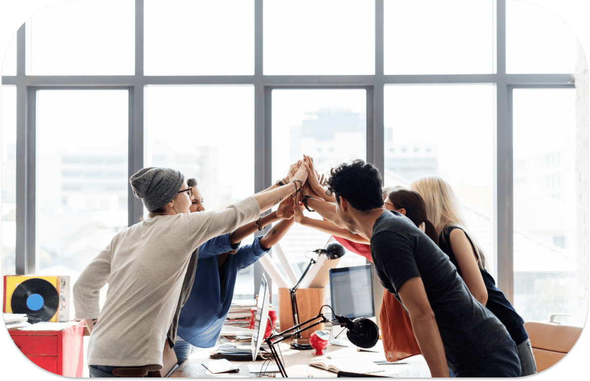 Improved organizational agility for Strategic Workforce Planning