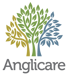 AngliCare Sydney Logo
