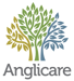 AngliCare Sydney Logo AngliCare Sydney Logo