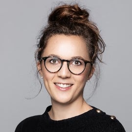 Mathilde Collin Mathilde Collin