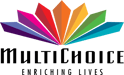MultiChoice logo MultiChoice logo