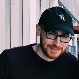 Radu Spineanu Radu Spineanu