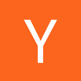 YCombinator YCombinator