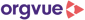 orgvue logo