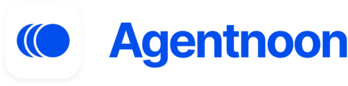 Agentnoon's workforce planning software