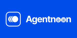 Agentnoon Integrations