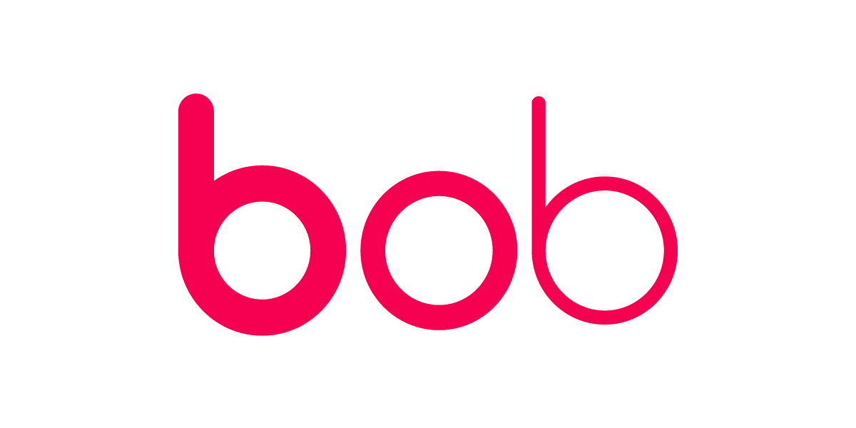 Hibob HR software