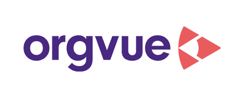 orgvue workforce planning software